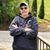 Scott Stump's profile image