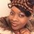 Natasha Winston-Scott's profile image