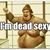 Ron Anthony's profile image