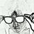 Newman Crew's profile image