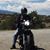 Travis Gerspacher's profile image