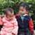 Surya Hanif Hambali's profile image