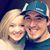 Breanna Cowart's profile image
