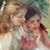 Deidre Strohm's profile image
