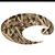 Juan Sanchez's profile image