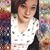 Katie Shifflett's profile image