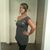 Diana Garcia's profile image