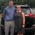 Stephanie LeighAnne Vernon's profile image