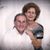 JimandSandra Stanley's profile image