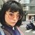 Liz So's profile image