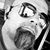 Ryan Hamilton's profile image