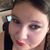 Brittney Copenhaver's profile image