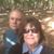 Larry N Anita Harvey's profile image