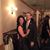 Tatyana Schecter's profile image
