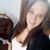 Heather Caudill's profile image