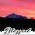 Pam Jeff Meyer's profile image
