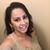 Ofelia Jessica Del Toro's profile image