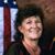 Diane Dearing Anderson's profile image