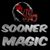Javier Alonzo Cabral's profile image