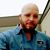 Tom Basham's profile image