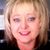 Sheryl Castleberry's profile image