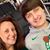 Jennifer Osburn's profile image
