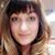 Raylene Johnson's profile image