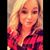 Ashley DelMedico's profile image