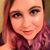 Erica Mihelin's profile image