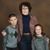 Barbara Guessford's profile image