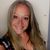 Amanda Cooper's profile image