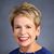 Lyn McQueary's profile image