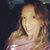 Suzanne Mohammed's profile image