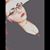 Cassie Ulrich's profile image
