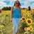 Chloe D'Ambra's profile image