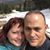 Amy Chaffee-Barrett's profile image