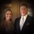 Laura Rae King's profile image