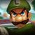 Zlt Dtsch's profile image
