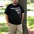 Thomas Michael Barth's profile image