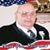 Pat Hamons Schneider's profile image