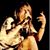 Rose Ritterson's profile image