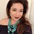 Isabel Mendoza Camacho's profile image