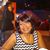 Gina Thompson's profile image