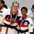 Pamela Brister's profile image
