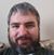 Adam Crile's profile image