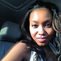 Cindi C. Rose's profile image