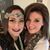 Nicole Zuke's profile image