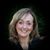 Kimberly Osgood's profile image