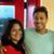 Crystal N Kevin Padilla's profile image