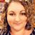 Kristin Beale Dorroh's profile image